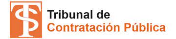 Imagen: tribunaldecontratacionpublica.cl