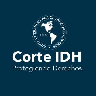 Corte IDH