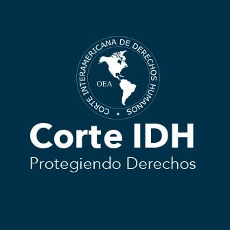 Corte IDH