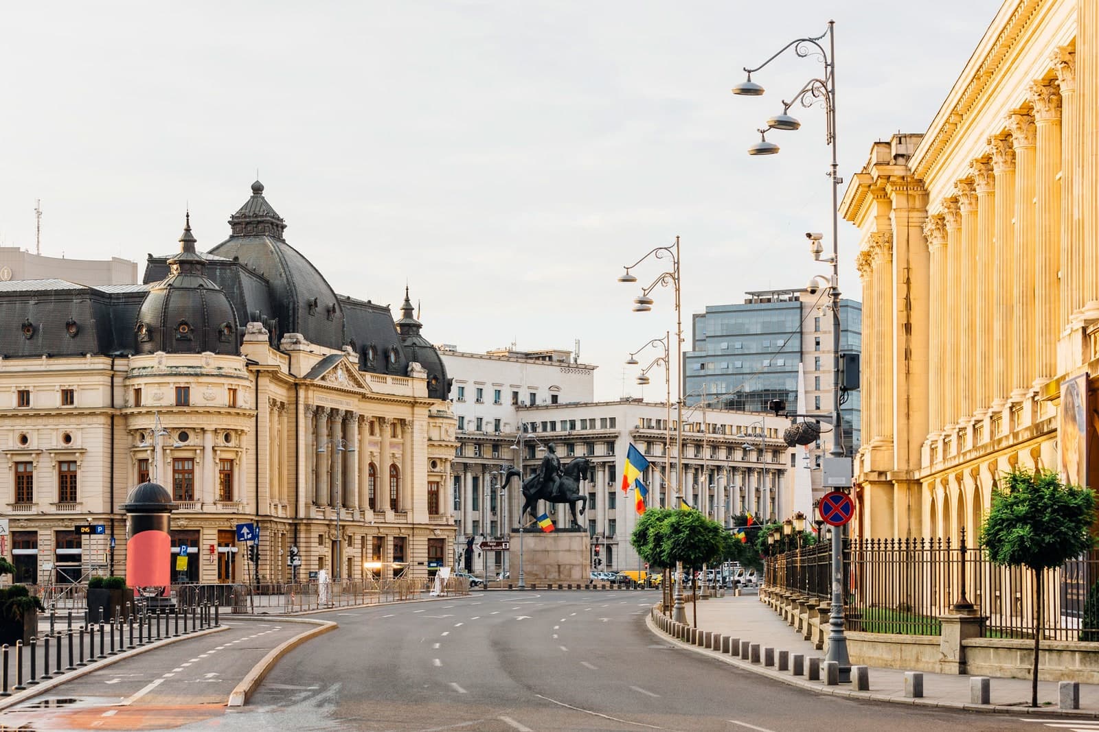 Fuente: Traveler.es
