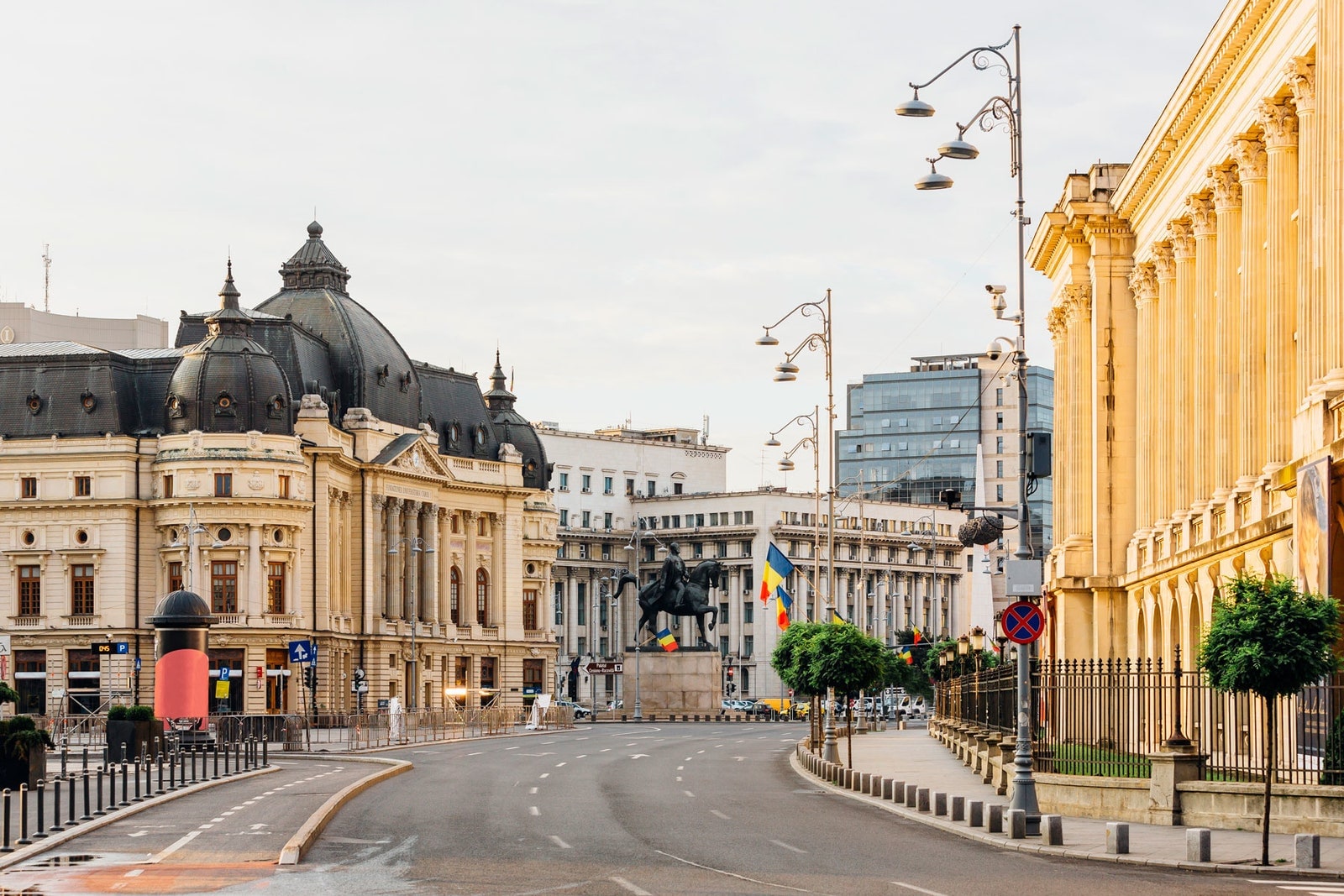 Fuente: Traveler.es