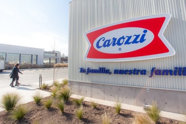 Sindicato de Carozzi pierde unificación de jurisprudencia relativa a la procedencia de la indemnización por daño moral en juicio por práctica antisindical.
