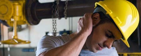Proyecto de ley modifica el Código del Trabajo con el objeto de exigir la realización de exámenes de salud preventivos para trabajadores.