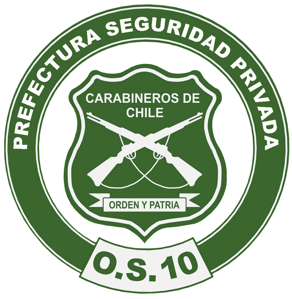Imagen: zosepcar.cl