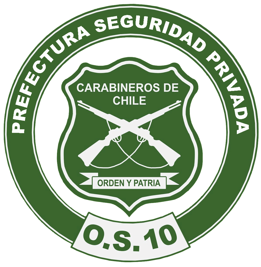 Imagen: zosepcar.cl