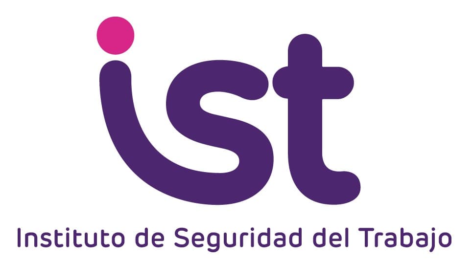 Trabajadora tomó conocimiento cierto de la calificación de su enfermedad efectuada por la Superintendencia de Seguridad Social y del Instituto de Seguridad del Trabajo un año antes de interponer la acción.