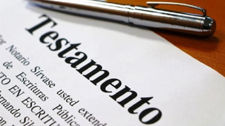 Imagen: Diariojuridico.com