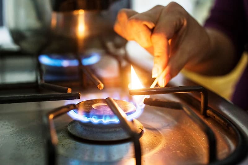 Imagen: uchile
