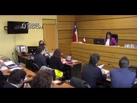 Se incorporan expresamente ciertos delitos respecto de los cuales puede arribarse a acuerdos reparatorios.