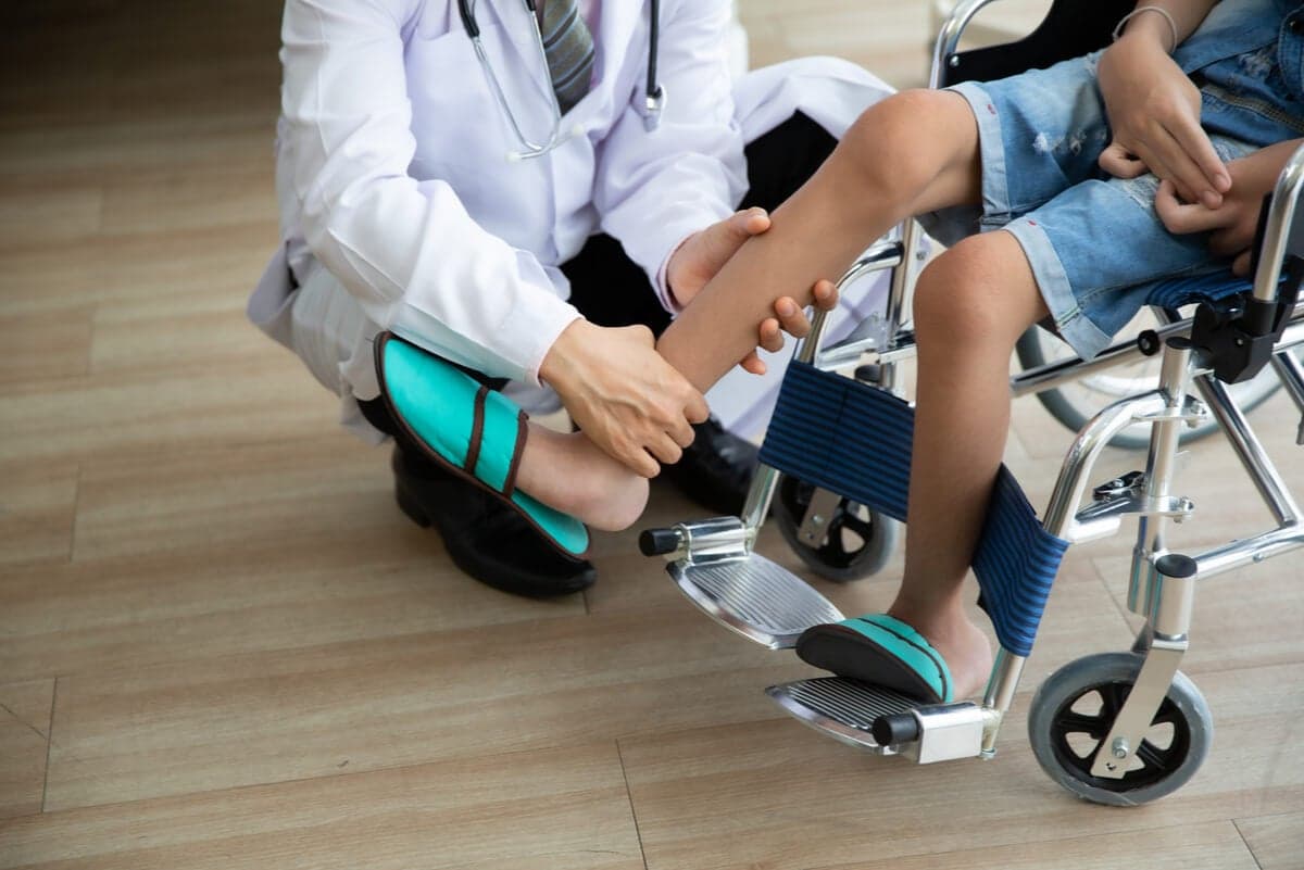 Imagen: muysalud.com
