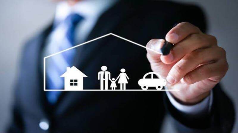 Fuente: Seguro-seguros.com.ar
