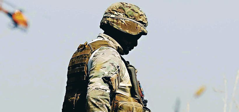 Imagen: www.latercera.com