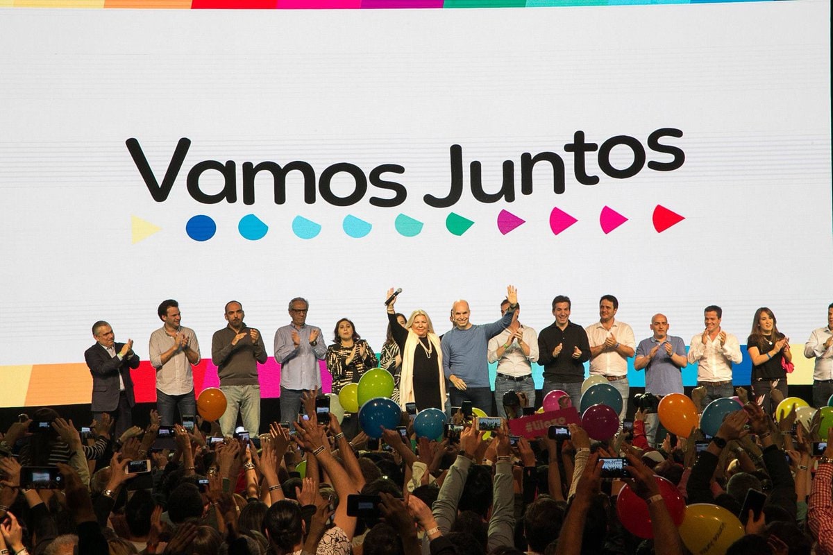 Fuente: Vamos Juntos