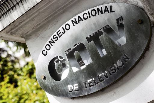 Imagen: www.tercera.com