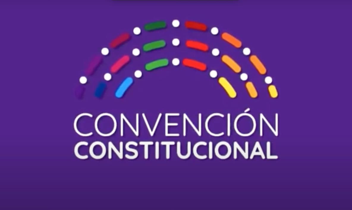 Imagen: chileconvención.cl
