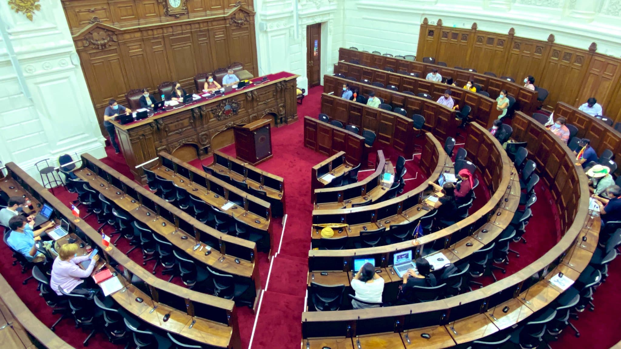 Chileconvención.cl