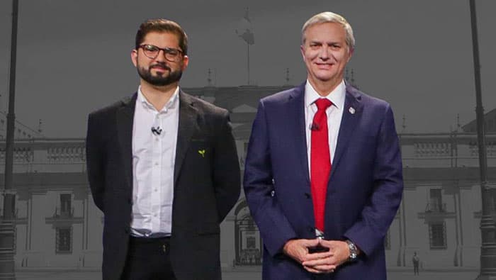 Imagen: telesurtv.net
