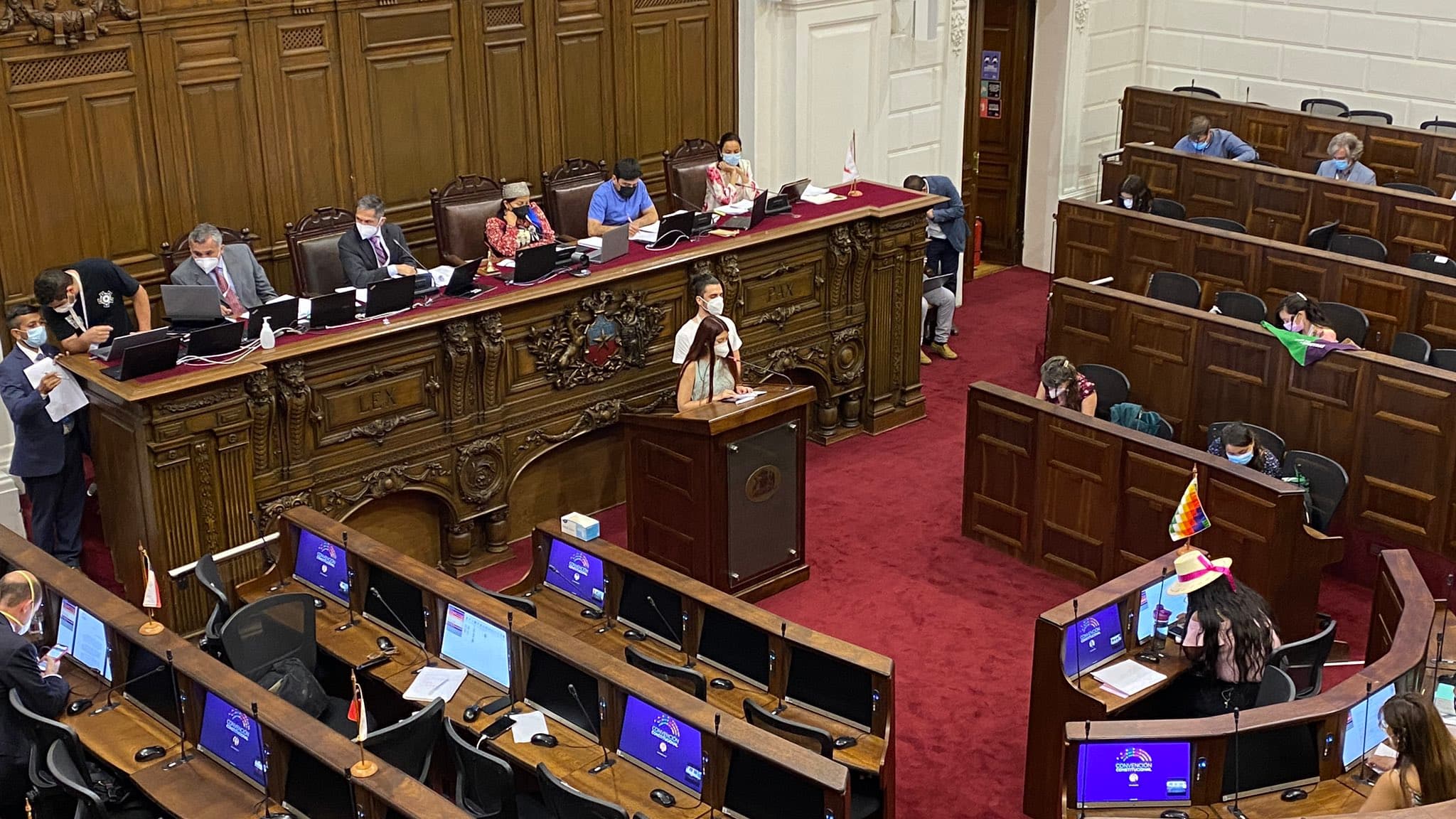 Chileconvención.cl
