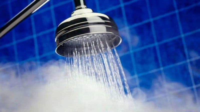 Imagen: www.adcsapem.com.ar