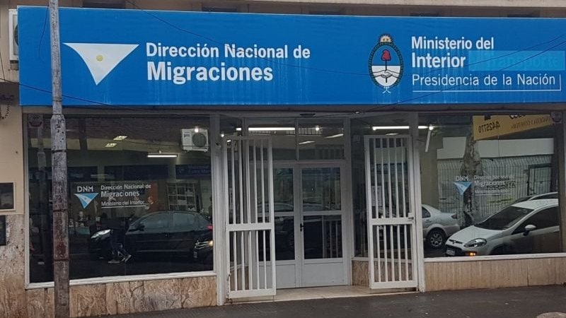 Fuente: Misiones Online