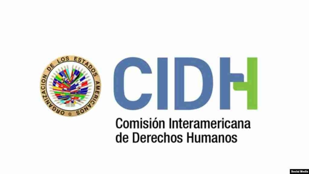 CIDH y Fundación Konrad Adenauer presentan repositorio de decisiones y estándares sobre derechos humanos.