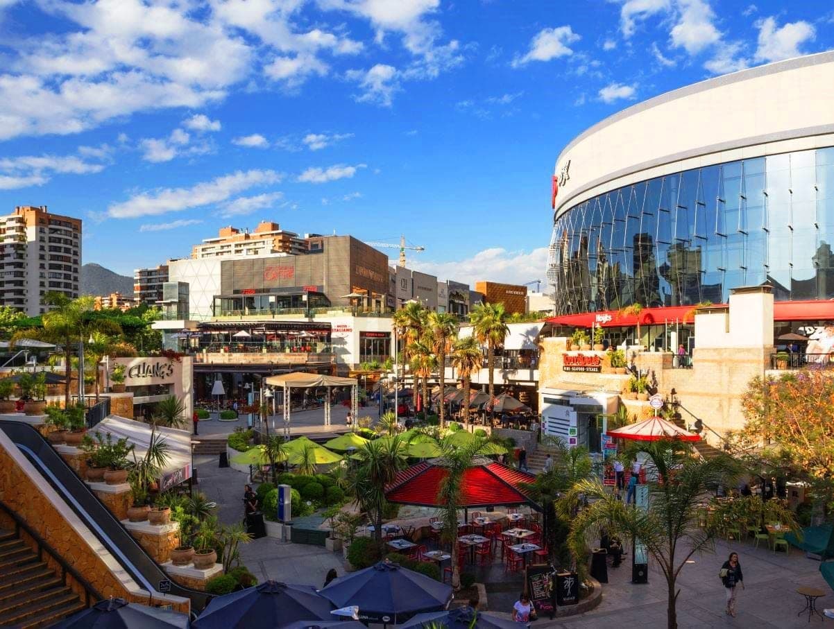 Imagen: directorioempresaschile.cl