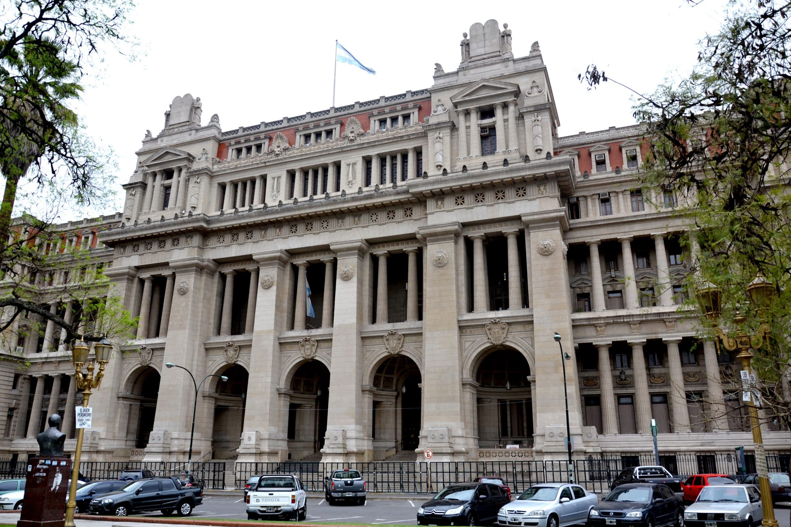 Fuente: Wikipedia.