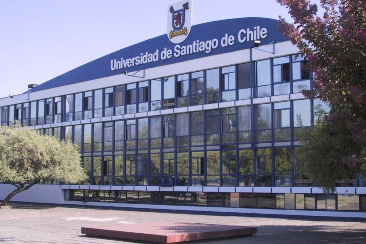 Acción de jactancia presentada por un deudor del crédito solidario universitario en contra de la USACH se declara improcedente por la Corte Suprema.