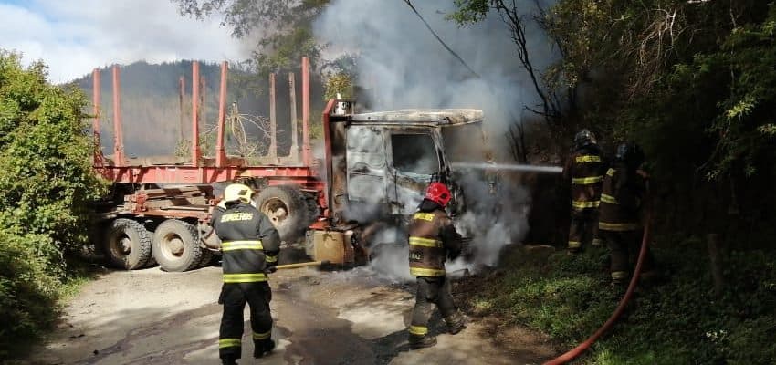 Imagen: tvu.cl