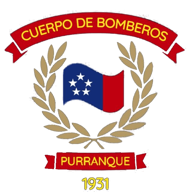 Imagen: www.bomberospurranque.cl