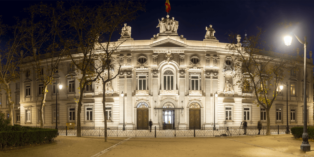 Fuente: Es eficiencia.es