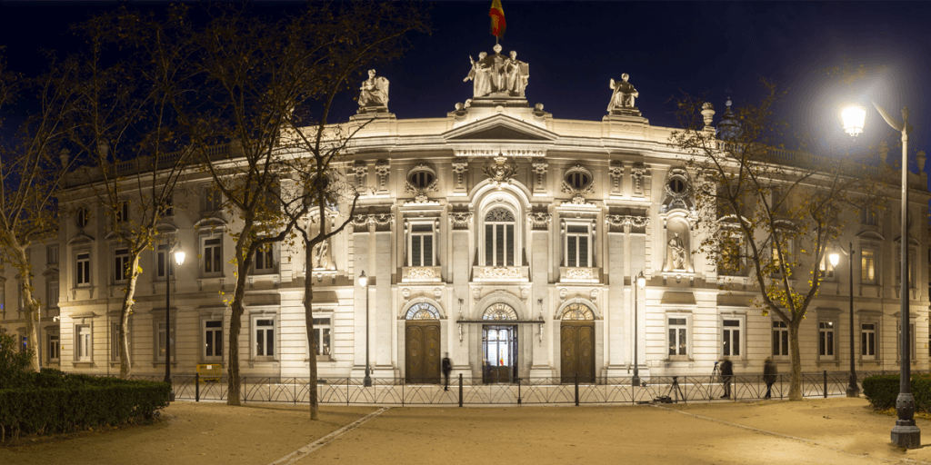 Fuente: Es eficiencia.es