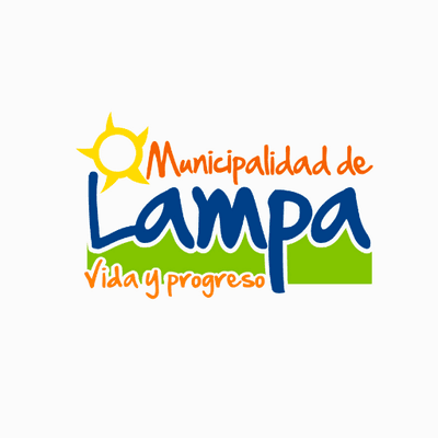 Alcaldesa de la Municipalidad de Lampa será suspendida de sus funciones por dos meses. Segundo Tribunal Electoral Regional de Santiago acoge requerimiento deducido por concejales.