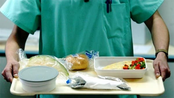 Imagen: hospitalsanfernando.cl
