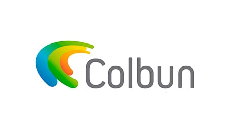Imagen: colbun.cl