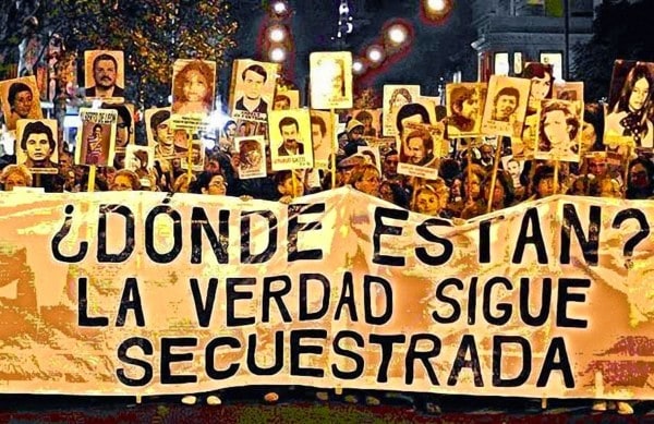 Fuente: CADTM.