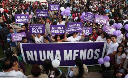 Fuente: El País.