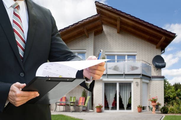Imagen: www.istockphoto.com