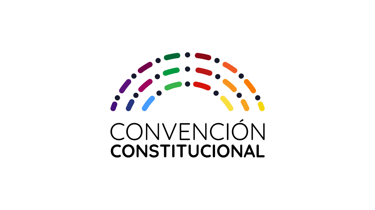 Convención TV