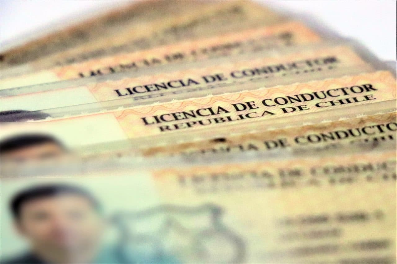 Imagen: Masnoticia.cl