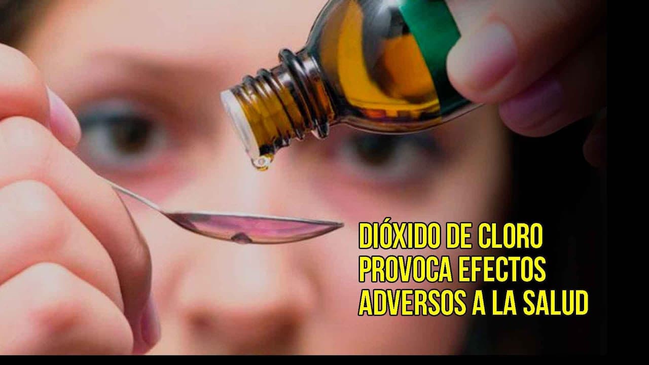 Fuente: UNAM Global.