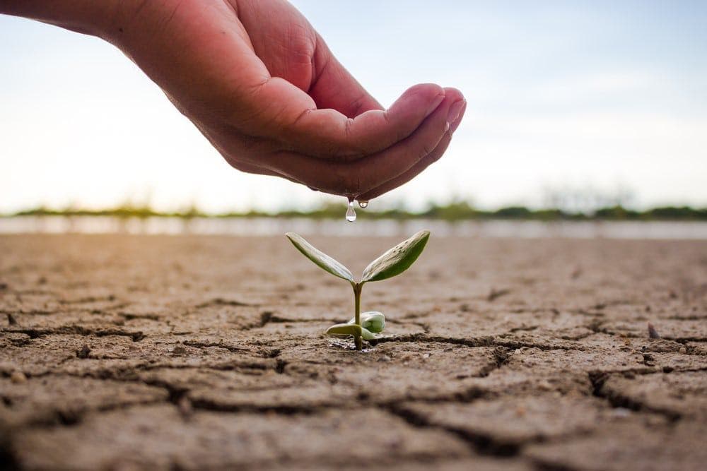 Imagen:.atiseguros.com