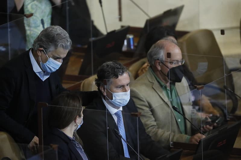 Solicitan que se establezcan nuevas fórmulas para mejorar los ingresos municipales.