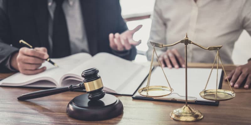 Recurso de protección interpuesto en favor de particular a quien se le negó una pensión de invalidez, se rechaza.