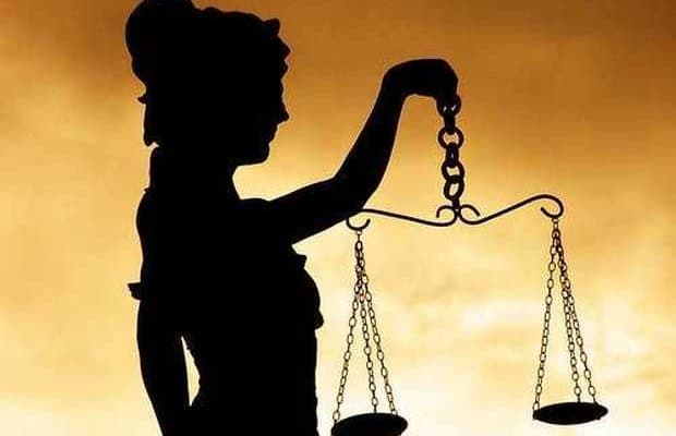 Los días de privación de libertad como medida cautelar no sólo pueden abonarse a las penas efectivas, sino que también a las sustitutivas que tienen el carácter de temporal.