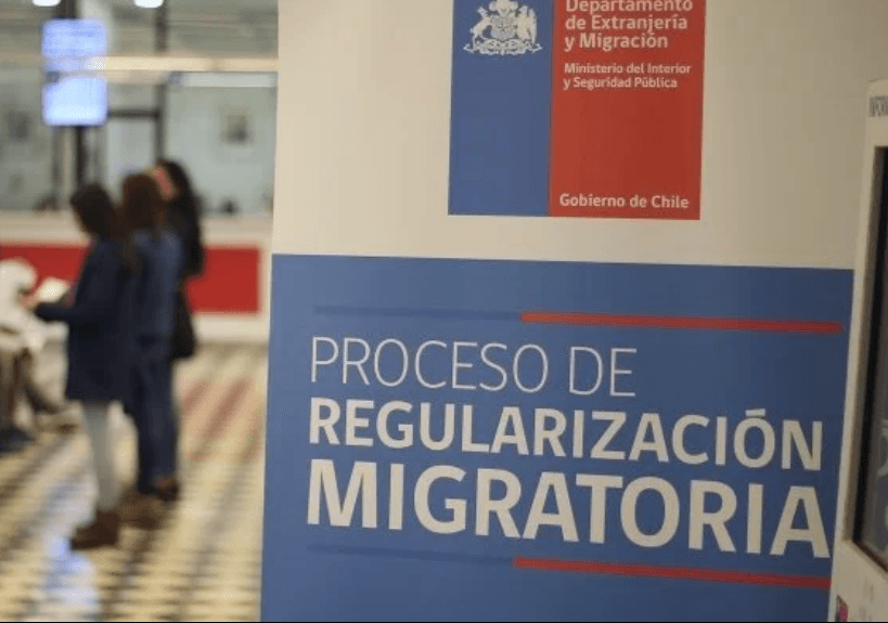 Imagen: Misabogados.com