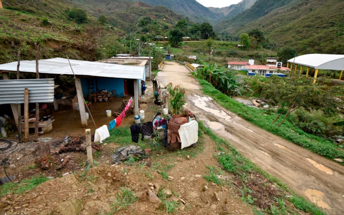 Fuente: Aristegui Noticias