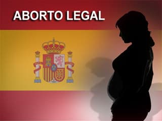 Fuente: Mujer fértil.