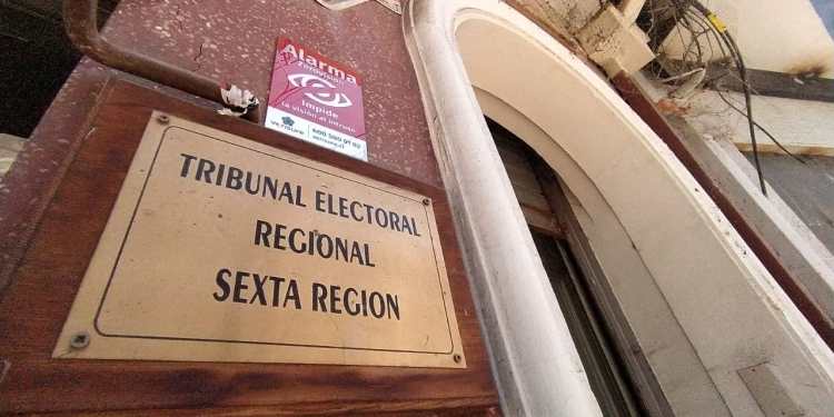 Tribunal Electoral de O’Higgins rechaza solicitud de nulidad de elección de directorio de Junta de Vecinos de Coltauco.