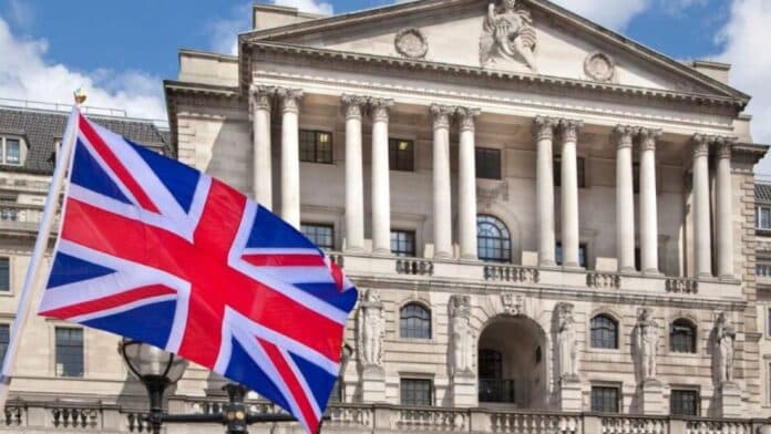 Beneficio previsional. Corte Suprema Británica aplica el principio de no discriminación en razón de la nacionalidad